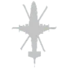 Sticker 🚁 Станція Дюківська