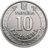 Sticker 🪙 Станція Дюківська