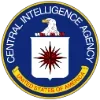Sticker 🇺🇸 Станція Дюківська