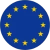 Sticker 🇪🇺 Станція Дюківська
