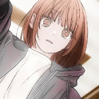 Telegram sticker 🍰 𝑲𝒊𝒘𝒊 (@eream)