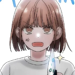 Video sticker 🍰 𝑲𝒊𝒘𝒊 (@eream)