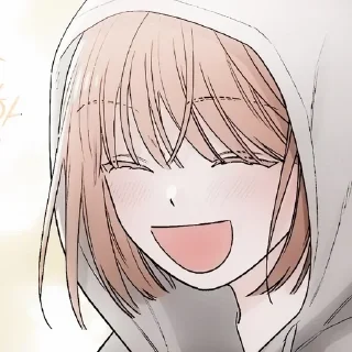 Telegram sticker 🍰 𝑲𝒊𝒘𝒊 (@eream)