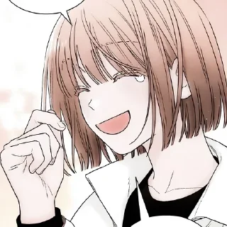 Telegram sticker 🍰 𝑲𝒊𝒘𝒊 (@eream)