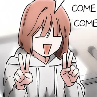 Telegram sticker 🍰 𝑲𝒊𝒘𝒊 (@eream)