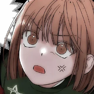 Sticker 🍰 𝑲𝒊𝒘𝒊 (@eream)