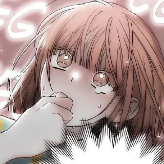 Telegram sticker 🍰 𝑲𝒊𝒘𝒊 (@eream)