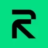 Video sticker 🤞 rise and risex