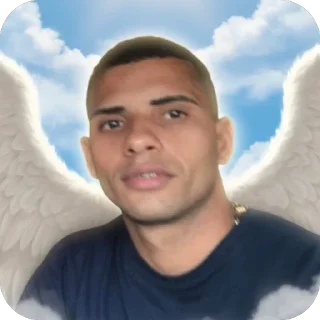 Telegram stiker 🫥 RN07