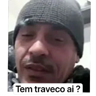 Telegram sticker 🫥 RN07