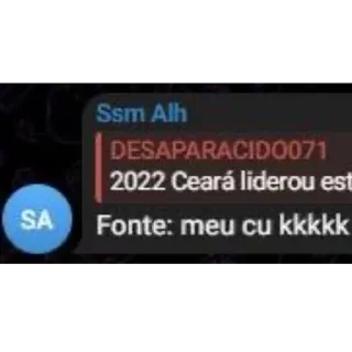 Video sticker 🫥 RN07