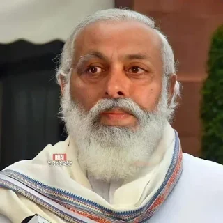 Telegram sticker 🦌 Satoru's Pack : @Toga_Robot (@Toga_Robot)