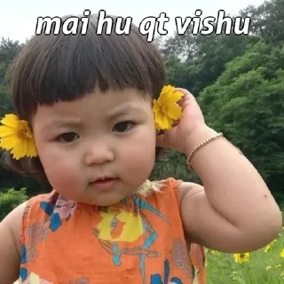 Video sticker 😸 Satoru's Pack : @Toga_Robot (@Toga_Robot)