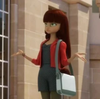 Video sticker 🤎 ▸ ִֶָയ₊° lila ⁺.𖦹 @ladybugstikers :: @fStikBot