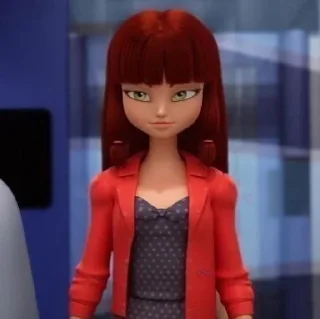 Telegram sticker 🤎 ▸ ִֶָയ₊° lila ⁺.𖦹 @ladybugstikers :: @fStikBot