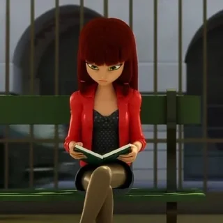 Telegram sticker 🤎 ▸ ִֶָയ₊° lila ⁺.𖦹 @ladybugstikers :: @fStikBot