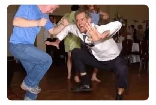 Video sticker 😊 THE_ROSs