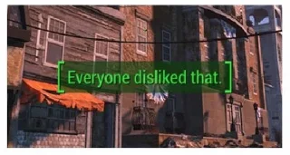 Video sticker 😒 THE_ROSs