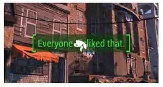 Telegram sticker 😊 THE_ROSs