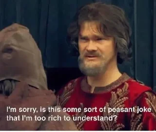 Telegram sticker 😏 THE_ROSs