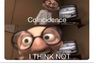 Telegram sticker 🤔 THE_ROSs