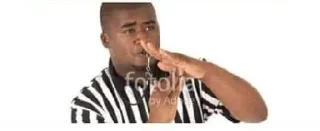 Telegram sticker 😑 THE_ROSs