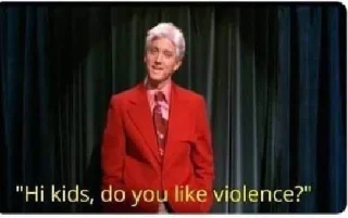 Telegram sticker 😈 THE_ROSs