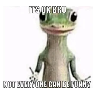 Telegram sticker 👍 Hehe