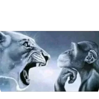 Telegram sticker 🫥 Hehe