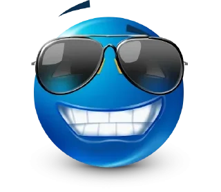 Video sticker 🤩 Hehe