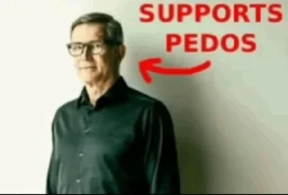 Video sticker ☹️ Hehe