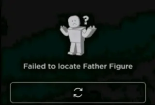 Video sticker 😀 Hehe