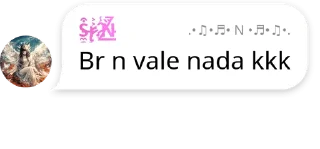 Video sticker 🌟 Memes for Japinha :: @fStikBot
