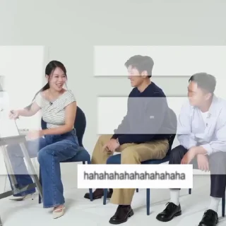 Video sticker 🍥 Memes for Japinha :: @fStikBot