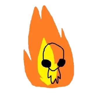 Sticker 🫥 silly_aliens @lol_kek_cheese1