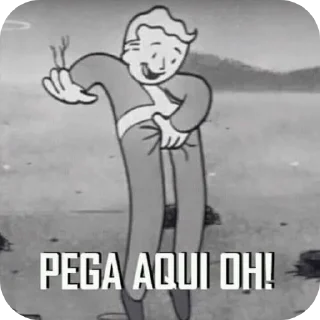 Telegram stiker 🤫 🤙🏻🤣