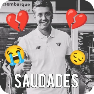 Sticker 🖼 🤙🏻🤣
