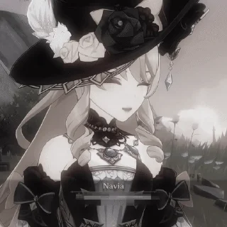 Telegram sticker 🐚 ㅤ ٫٫         𝐀 𝐱 𝐍︐ @weshilwe