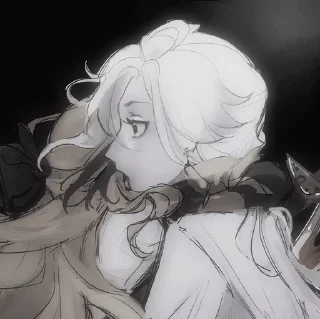 Video sticker 🐚 ㅤ ٫٫         𝐀 𝐱 𝐍︐ @weshilwe