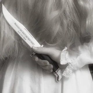 Video sticker 🐚 ㅤ ٫٫         𝐀 𝐱 𝐍︐ @weshilwe