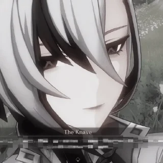 Video sticker 🐚 ㅤ ٫٫         𝐀 𝐱 𝐍︐ @weshilwe