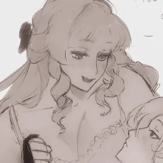 Telegram sticker 🐚 ㅤ ٫٫         𝐀 𝐱 𝐍︐ @weshilwe