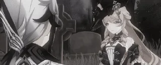 Telegram sticker 🐚 ㅤ ٫٫         𝐀 𝐱 𝐍︐ @weshilwe