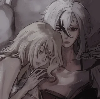 Telegram sticker 🐚 ㅤ ٫٫         𝐀 𝐱 𝐍︐ @weshilwe