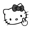 Video sticker 👸 Nꮖɴꮖхх :: @...