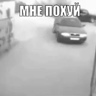 Video sticker 💩 Порно | @hexar_mueslis