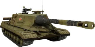 Video sticker 🇵🇹 wot_blitz @stickermodpack