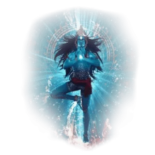 Video sticker 😌 @gifsandimages Spirit — @stckrRobot