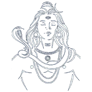 Telegram sticker ❄️ @gifsandimages Spirit — @stckrRobot