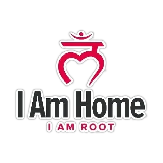 Telegram sticker ❤️ @gifsandimages Spirit — @stckrRobot